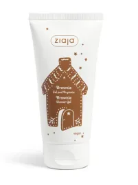 ziaja-zel-pod-prysznic-brownie-160-ml