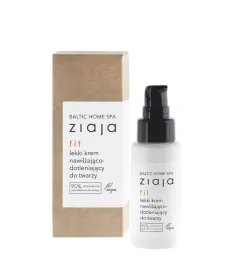 ziaja-lekki-krem-nawilzajaco-dotleniajacy-do-twarzy-50-ml