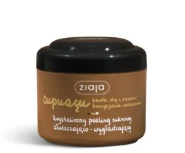 ziaja-cupuacu-krystaliczny-peeling-cukrowy-200ml