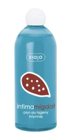 ziaja-plyn-do-higieny-intymnej-migdal-500ml