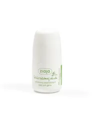 ziaja-oliwkowy-dezodorant-bez-soli-glinu-60-ml