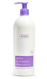 ziaja-oliwka-do-masazu-relaksujaca-500ml