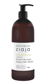 ziaja-baltic-witalizacja-zel-do-mycia-3w1-500ml