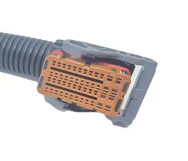 wtyczka-ecu-dcu-oh6-citroen-peugeot-nissan-48pin-64319-1211-64319-3219