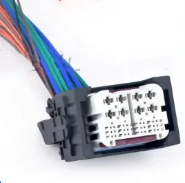 wtyczka-instalacji-swiec-zarowych-bmw-mercedes-cewki