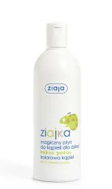 ziaja-magiczny-plyn-do-kapieli-dla-dzieci-hokus-pokus-400ml