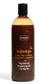 ziaja-cupuacu-zel-pod-prysznic-500ml