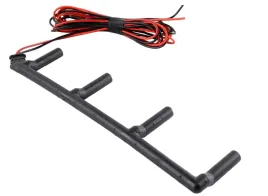 instalacja-cewek-fajek-wiazka-zaplonowych-seat-skoda-audi-vw-asz-arl-1-9tdi