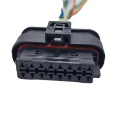 wtyczka-radaru-mercedes-bmw-16pin-acc-martwego-pola