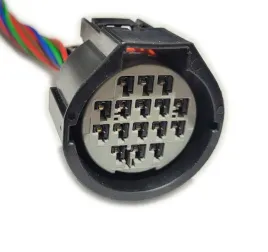 wtyczka-lampy-jaguar-xe-xf-xj-led-16pin-land-rover-f-type-evoque-range
