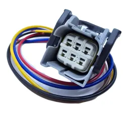 wtyczka-listwy-cewek-wtryskiwaczy-2-d-toyota-2g4-hilux-rav4-2-0-wiazka