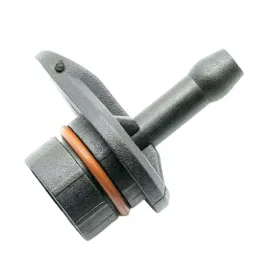 zawor-zaworek-naprawczy-vacum-pompy-podcisnienia-ford-1-0-1-5-ecoboost