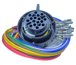 wtyczka-skrzyni-16pin-09430701-7503442-04-bmw-101968-e80-e90