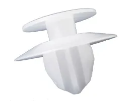spinka-listwy-progowych-zewnetrznych-mitsubishi-galant-pajero-outlander