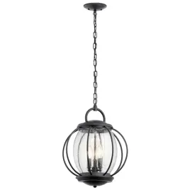 ogrodowa-lampa-wiszaca-vandalia-kl-vandalia8-l-elstead-kichler-zewnetrzna-o