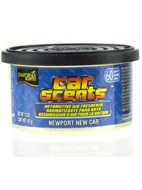 california-scent-newport-new-car-zapach-odswiezacz