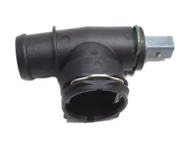 nowy-oryginalny-krociec-szybkozlacze-vw-5q0122291t