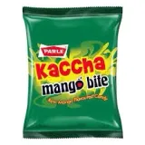 cukierki-kaccha-mango-bite-parle-20szt