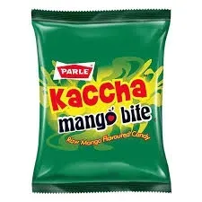 cukierki-kaccha-mango-bite-parle-20szt