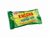 cukierki-kaccha-mango-bite-parle-20szt-produkt-nie-zawiera-nie-dotyczy