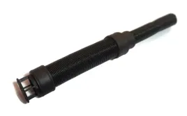 nowy-oryginalny-tlumik-wstepny-audi-8k0261225a