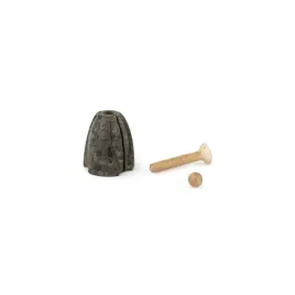 fox-wypinany-ciezarek-na-zylke-10g