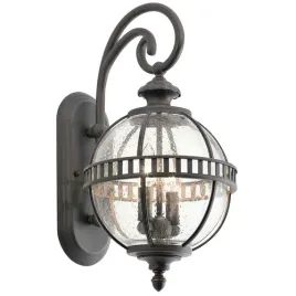 elewacyjna-lampa-industrialna-halleron-kl-halleron-2s-elstead-kichler-metal