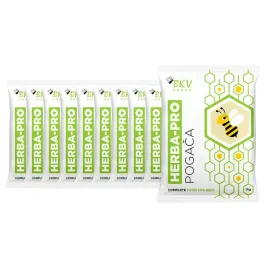 ciasto-pokarm-dla-pszczol-bkv-herba-witaminy-i-ziola-1-kg-x10-szt