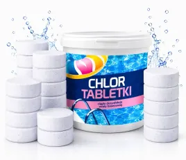 chemia-basenowa-do-basenu-chlor-long-tabs-200g-5kg