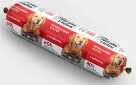 jadl-pies-z-kotem-mokra-karma-dla-psa-z-wolowina-1000g