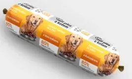 jadl-pies-z-kotem-mokra-karma-dla-psa-z-kurczakiem-1000g