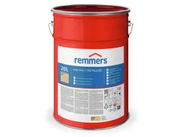 remmers-induline-lw-700-40-wodna-lazura-grubowarstwowa-mahon-rc-570-5l
