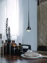 lampa-wiszaca-cappi-nero-orlicki-design-metalowa-oprawa-zwis-led-5w-3000k-l