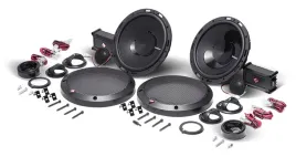 rockford-fosgate-p165-se-glosniki-samochodowe-165-mm-16cm-rms-60w-pod-radio
