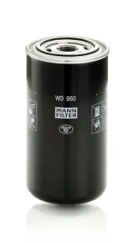 filtr-hydrauliczny-wd950-man