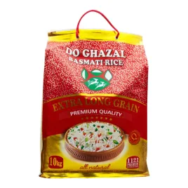 ryz-basmati-dlugoziarnisty-5kg-do-ghazal