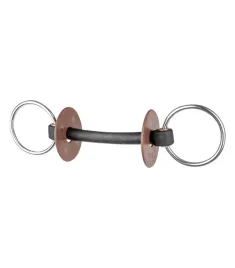wedzidlo-sztanga-dla-konia-beris-pure-extra-soft-18mm-miekkie-135