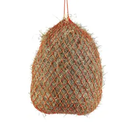 siatka-na-siano-dla-konia-shires-haylage-oczka-55cm-95kg-pomaranczowa