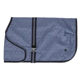 derka-zrebieca-qhp-26ss-wodoodporna-wypelnienie-100-g-rozowa-95