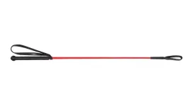 palcat-skokowy-jezdziecki-qhp-bambini-65cm-czerwony