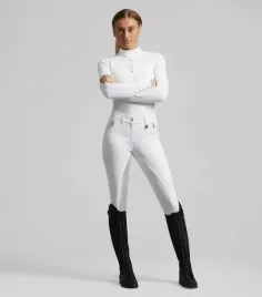 bryczesy-premier-equine-milliania-damskie-biale-rosegold-34