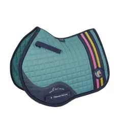 czaprak-dla-konia-premier-equine-my-pony-jack-gp-glitter-turkusowy-pony