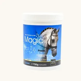 suplement-uspokajajacy-dla-koni-naf-magic-powder-750g