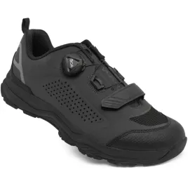 buty-spiuk-sportline-amara-czarny-39-eu