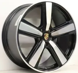 felgi-aluminiowe-racingline-fc021-22-5x130