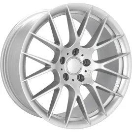 felgi-aluminiowe-racingline-by956-18-5x120