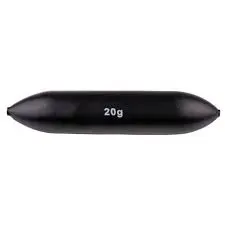 madcat-subfloat-60gr-floats