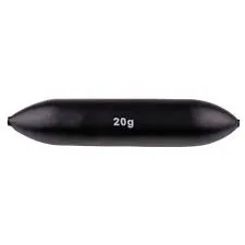 madcat-subfloat-60gr-floats
