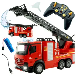 auto-straz-pozarna-woz-strazacki-leje-woda-z-swiatlami-dzwiekiem-pilot-rc