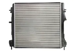 thermotec-d7r006tt-chlodnica-uklad-chlodzenia-silnika